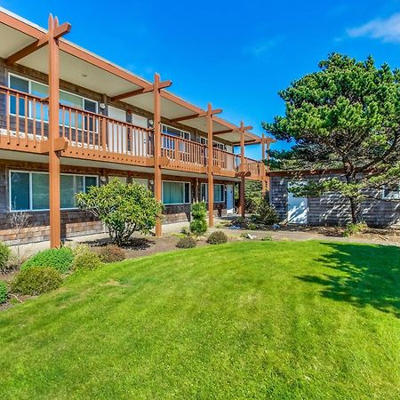 Pacific Sands Resort Neskowin Room photo