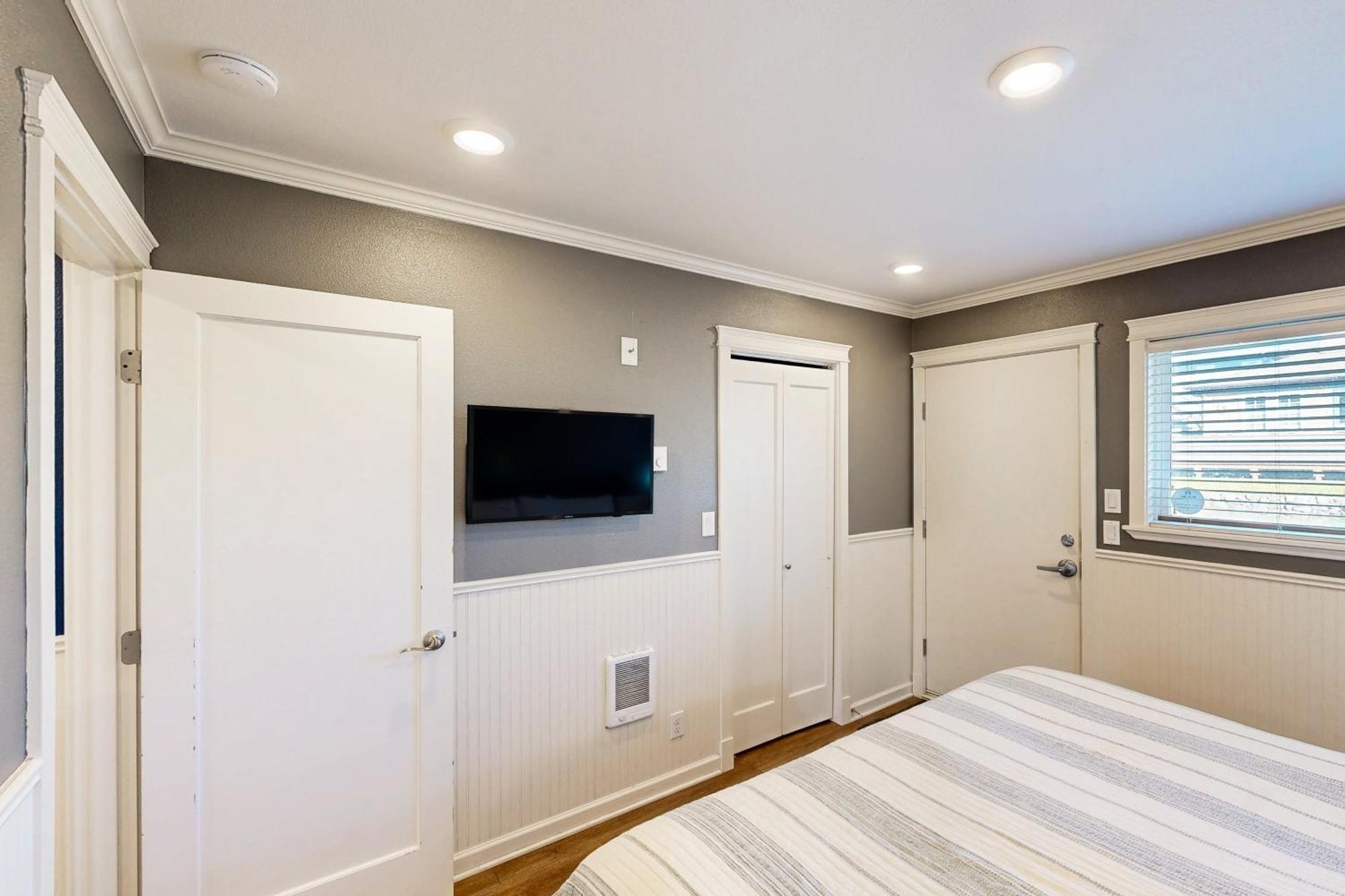 Pacific Sands Resort Neskowin Room photo