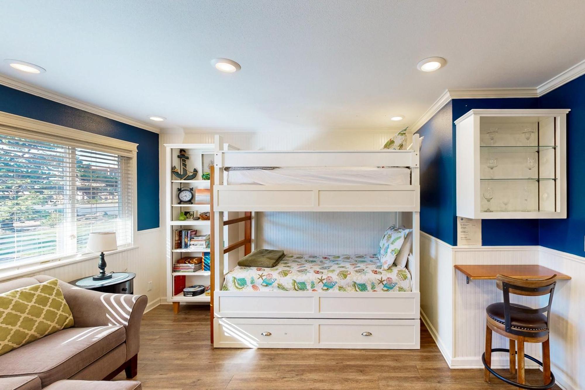 Pacific Sands Resort Neskowin Room photo
